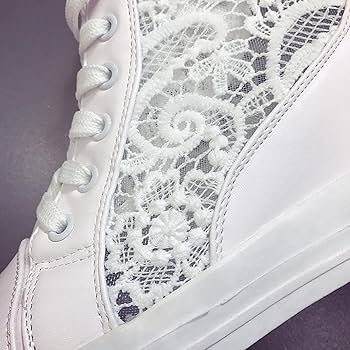 71U+SO9thzS._AC_UF350,